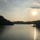 Thumb bf3674ba15738118
