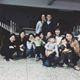 Thumb c8d10234279f18d2