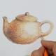 Thumb a5cf8755287b0548