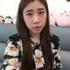 Thumb 48adbc111a2820b0