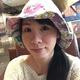 Thumb 1c74e1f8ec870056