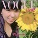 Thumb a2129e1dc44f4109