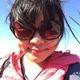 Thumb b8b49b02995632fd