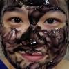 Thumb ba67dd39efd87e78