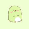 Thumb 52f42a755cd202e3