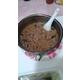 Thumb 5ef1a63e84213c65