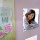 Thumb 879762d1bb955d50