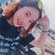 Thumb 40b4a33ec2557e2a