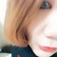 Thumb b7eb557b237edccf