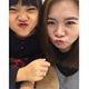 Thumb b1957e3bc804c0a5