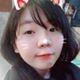 Thumb fa2728025a7ade2c