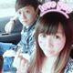 Thumb f492449be7ed5fbf