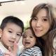 Thumb 1f725415d0102288