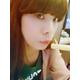 Thumb 145a0a48f630f9fa