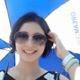 Thumb 449c9f52797c2067