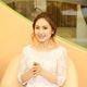 Thumb d45283cde787e151
