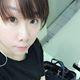 Thumb a24d9688b7517598