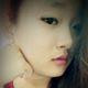 Thumb c24e9c20ef1626a4