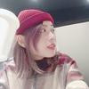 Thumb e33ff69f053473e0