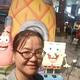 Thumb 731c091749d9dc70