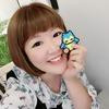 Thumb cfdf0d672d7d3082