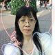 Thumb 5cf09dd029da5130