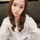 Thumb 1229ed357bfaa962