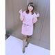 Thumb 8186d842631d67b3