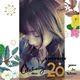Thumb d3c1cae81ae19213