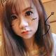 Thumb bc2d8ae551a5c928