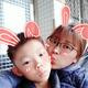 Thumb 33cedc4b06919031