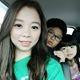 Thumb 996f951f241e4a4e