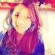 Thumb c7ee37fc5d9ed890