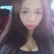 Thumb ebaf964096a23e8e