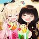 Thumb 90183407e3c5fd37
