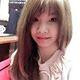 Thumb 5e7adb6761be6753
