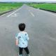 Thumb 4b52d99244835dcf