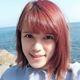 Thumb 981a74f4753d46ec
