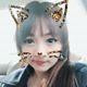 Thumb f09d1a52e9448343