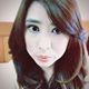 Thumb cbf1de4ed811b737