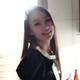 Thumb 630e1bfc6466e79c
