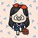 Thumb 5959c158a5d998e8