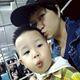 Thumb b3ac1838caa3cb80