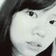Thumb d78b918723b75583
