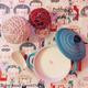 Thumb 74a951fd8cfc6a64