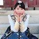 Thumb bb0c34c29880db04