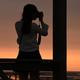Thumb d0a9aad63fba7959