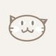 Thumb a98d2b1afc69773a