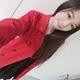 Thumb bd4abf180bf107fc