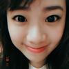 Thumb 469d2f8605f3843e